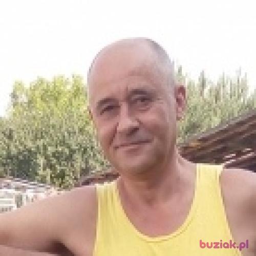 presley22, Mężczyzna, 63 lata, Pinczów