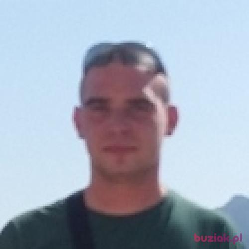 Kentkent, Male, 41 years, Maidstone