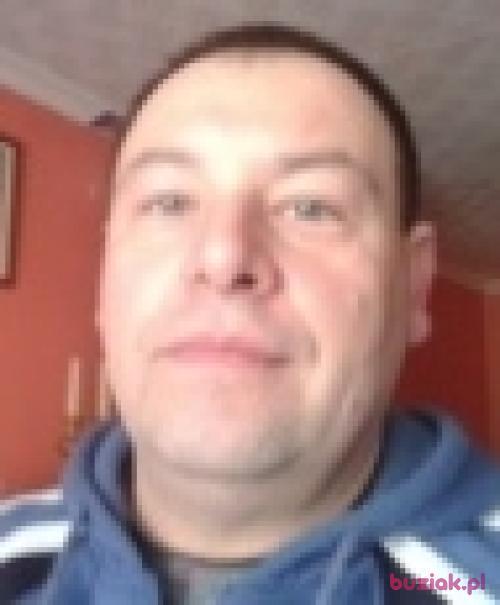 gregor75, Male, 56 years, Tarnobrzeg