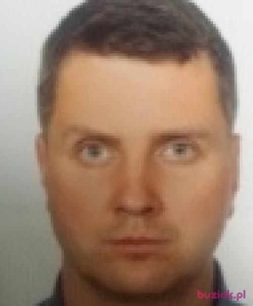 fisher100, Male, 45 years, Lublin