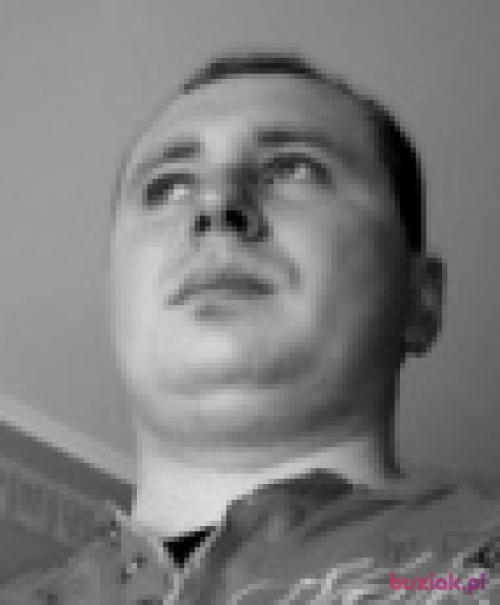 Grzesiu990, Male, 35 years, Kluczbork