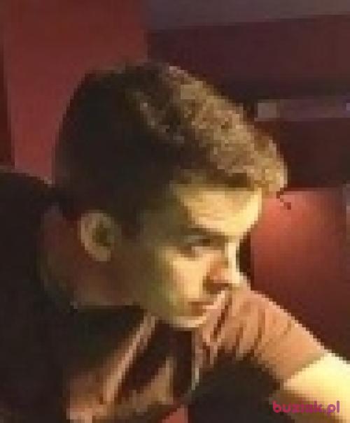 Adrian2293, Male, 33 years, Szczecin
