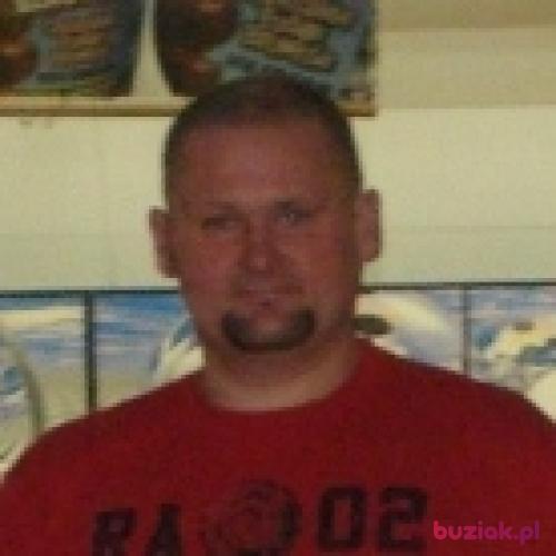 andrew771, Mężczyzna, 49 lat, Cardiff