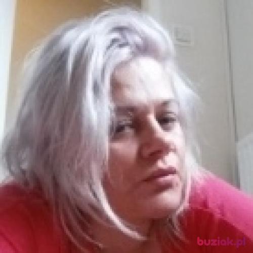edysia38, Kobieta, 48 lat, Tees Grove