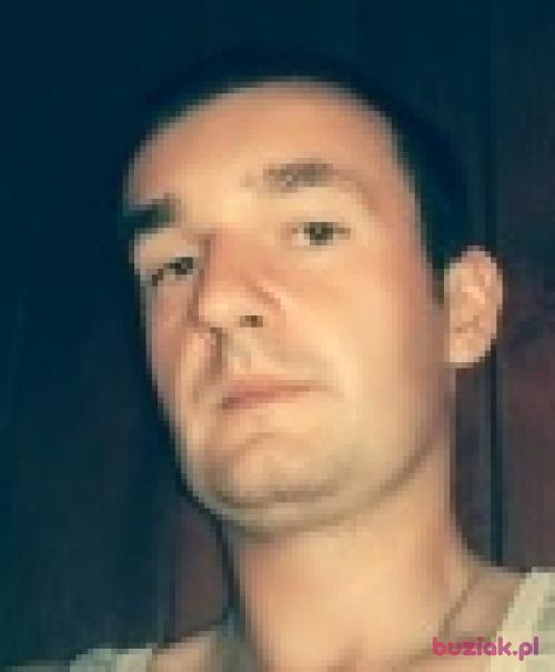 michalo199, Mężczyzna, 36 lat, Opoczno