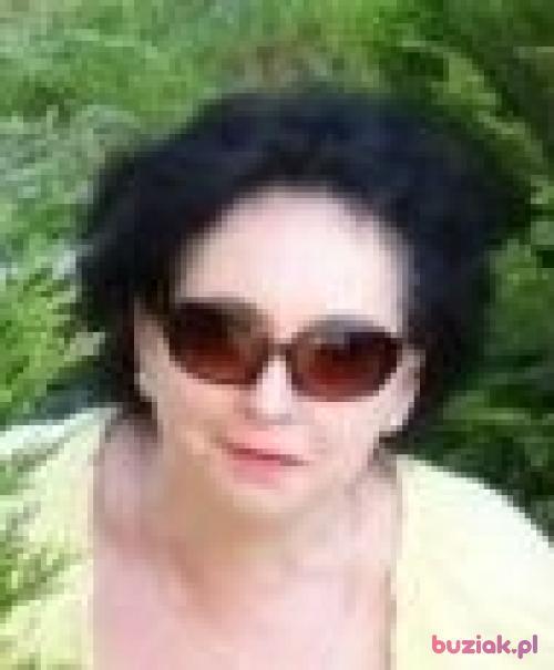 tymona, Kobieta, 57 lat, Myszków