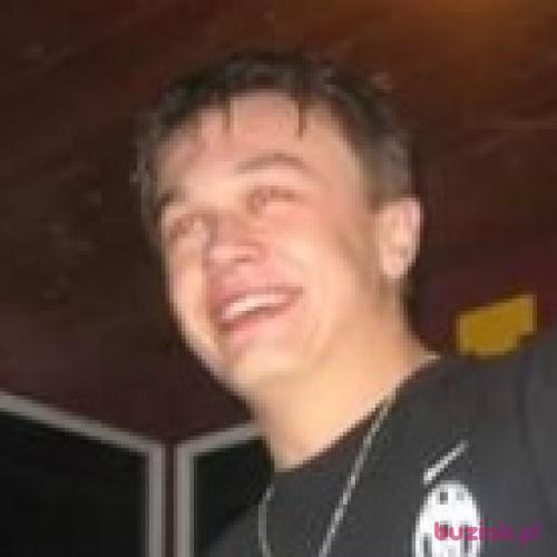 michael2429, Mężczyzna, 41 lat, Kazimierza Wielka