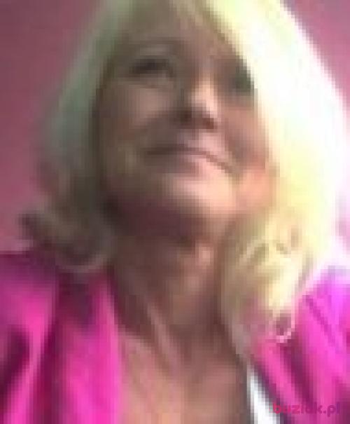 kasia1314, Female, 58 years, Bielsk Podlaski