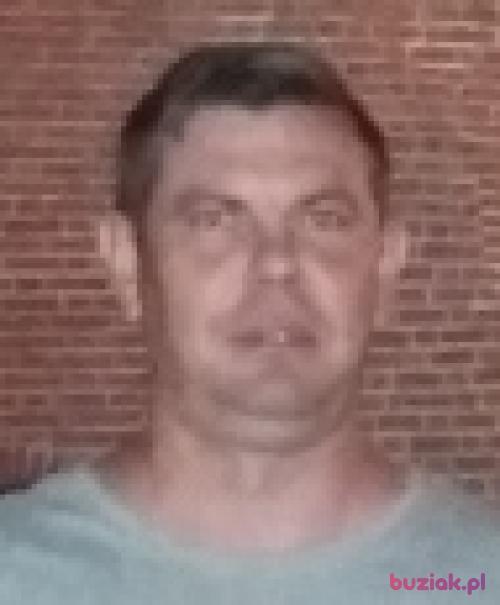 miro4444, Mężczyzna, 47 lat, Zambrów