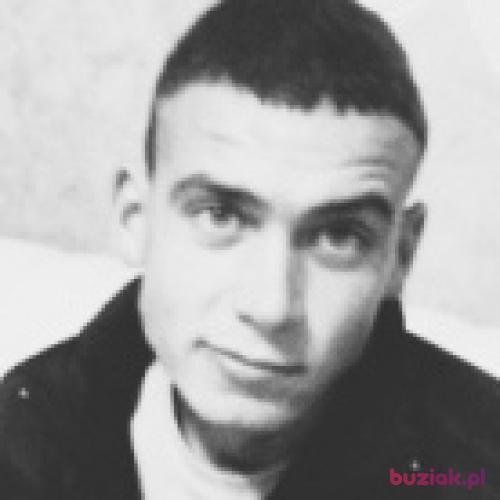 Babiykoi, Mężczyzna, 29 lat, Warszawa
