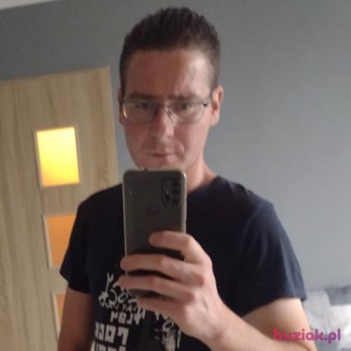 lukaszabc791, Mężczyzna, 40 lat, Brześć Kujawski