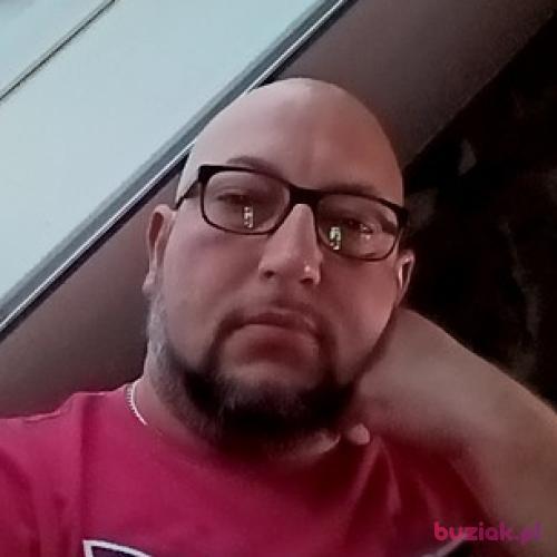 smialyMarcin7, Male, 46 years, Brodnica