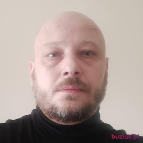 norbi1978, Mężczyzna, 48 lat, Leszno