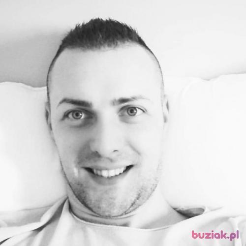 LuckyMan90, Male, 36 years, Esbjerg
