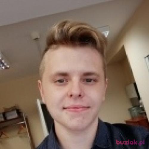 seboll1998, Mężczyzna, 28 lat, Bydgoszcz