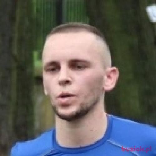 wojciech031, Male, 35 years, Zielona Góra
