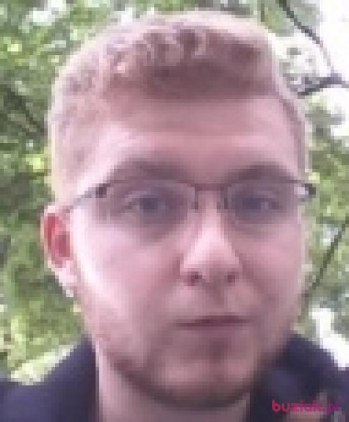 artuslit1233, Male, 27 years, Ząbkowice Śląskie