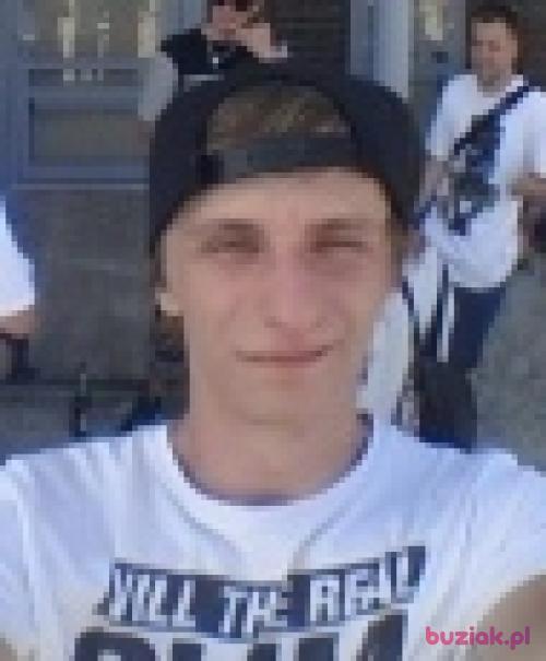 majdanx92, Male, 34 years, świętokrzyskie