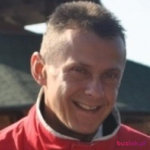tomasz300, Mężczyzna, 51 lat, Człuchów
