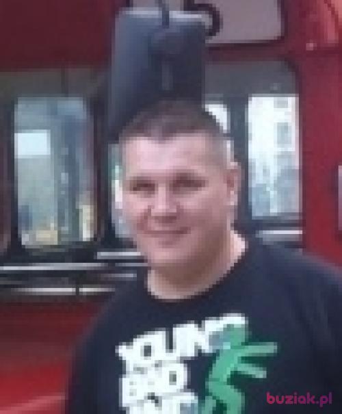 Bombel302, Male, 49 years, Łódź
