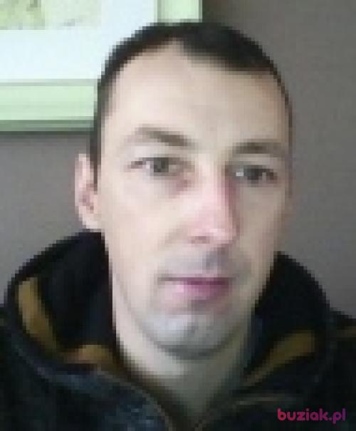 emzi, Mężczyzna, 41 lat, Ludenscheid