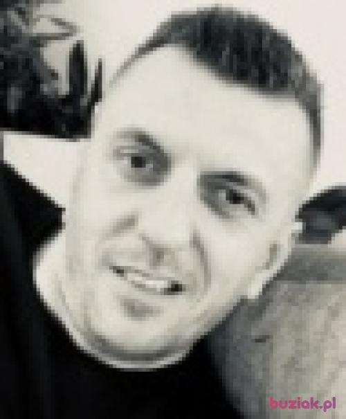 Levis69, Male, 48 years, Wrocław