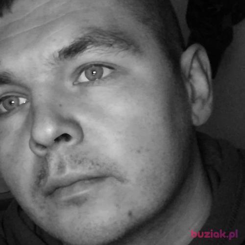 kris1987r, Male, 38 years, Poznań