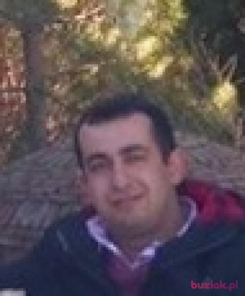 vfdxgv, Male, 37 years, Wrocław