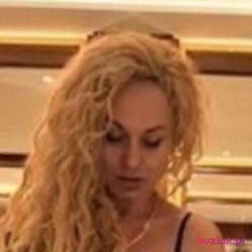 jolayy, Female, 36 years, Wałcz