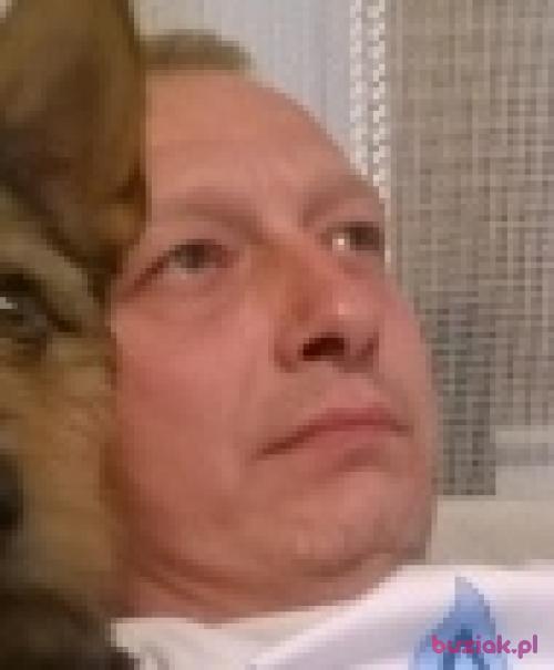 marco0409, Mężczyzna, 49 lat, Białystok