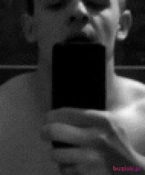 MICHU1968, Male, 30 years, Toruń
