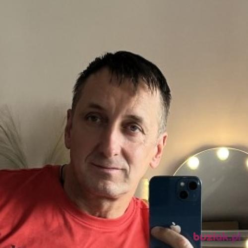 Niemcy12_, Male, 51 years, Bergisch Gladbach