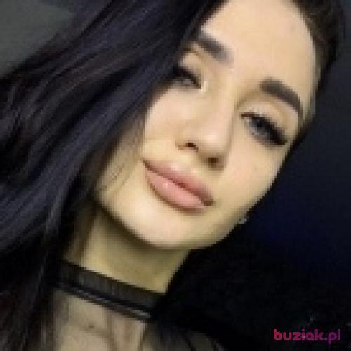 DarraKroks, Kobieta, 29 lat, Warszawa