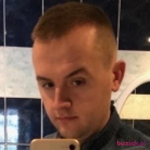 Lukasz123abc, Mężczyzna, 35 lat, Częstochowa