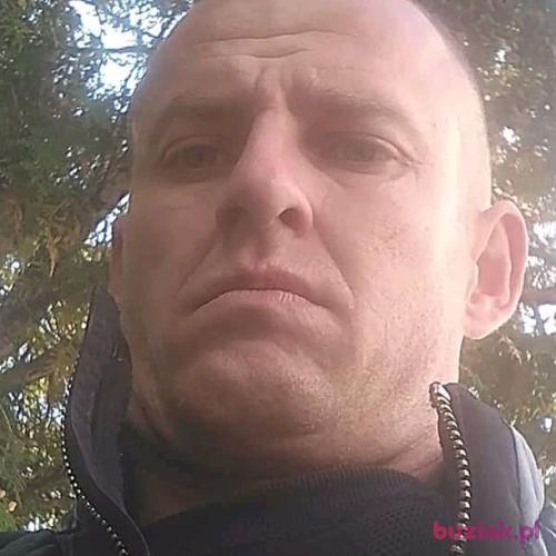 mulat11, Male, 41 years, Olsztyn