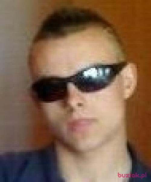 bielik01, Mężczyzna, 35 lat, Słupsk