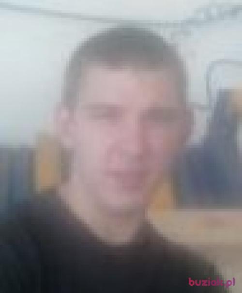 drakier, Male, 34 years, Brodnica