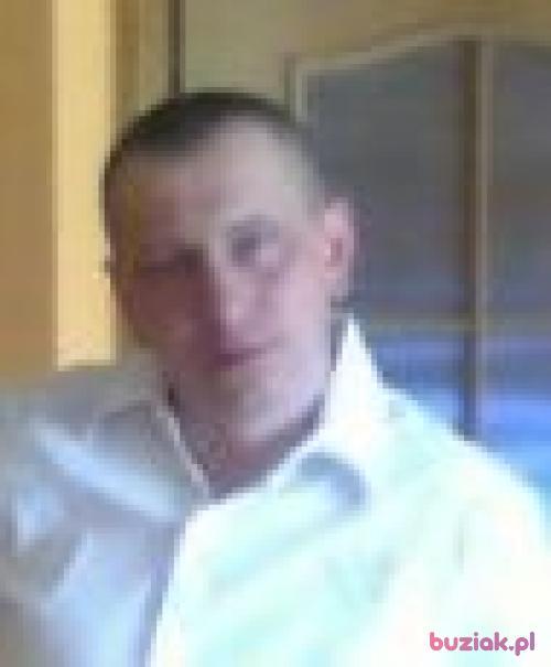 marek90211, Mężczyzna, 49 lat, Myszyniec