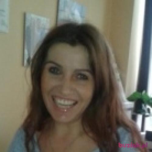 agnieszka0113e, Female, 48 years, Bełchatów