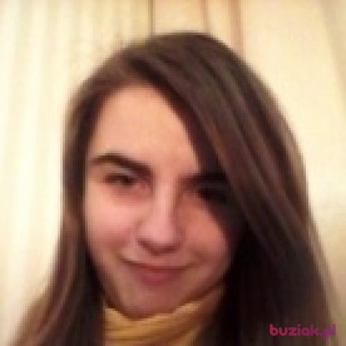 agniesia5, Female, 28 years, Siedlce