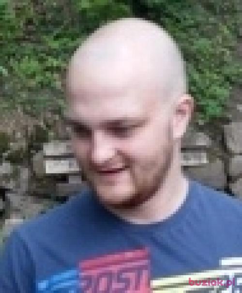 analterror, Male, 33 years, Szczecin