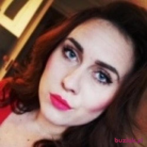 niczyjawina, Female, 30 years, Rzeszów