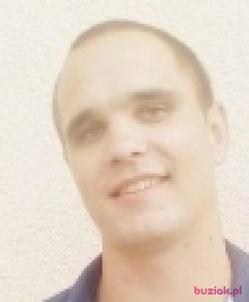 IvanS95, Mężczyzna, 31 lat, Obwód winnicki