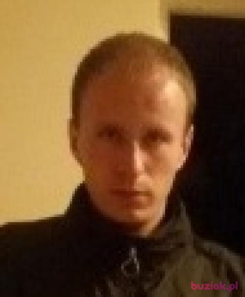 jazwier, Mężczyzna, 31 lat, Sosnowiec