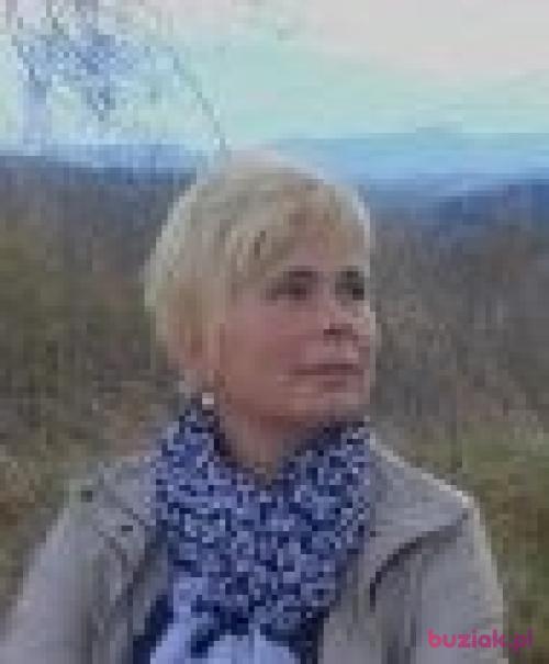 katarzyna1231, Female, 51 years, Jelenia Góra