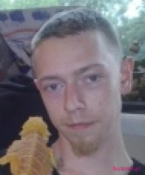Ciekawski91, Mężczyzna, 35 lat, Bydgoszcz
