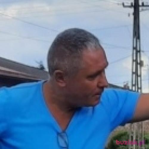 georgi, Male, 61 years, Recklinghausen