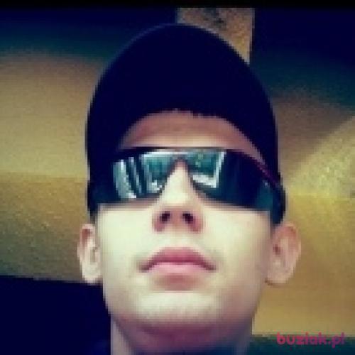 Maciejo92, Male, 34 years, Rzeszów