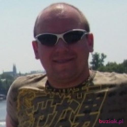 GD77, Mężczyzna, 49 lat, Żuromin