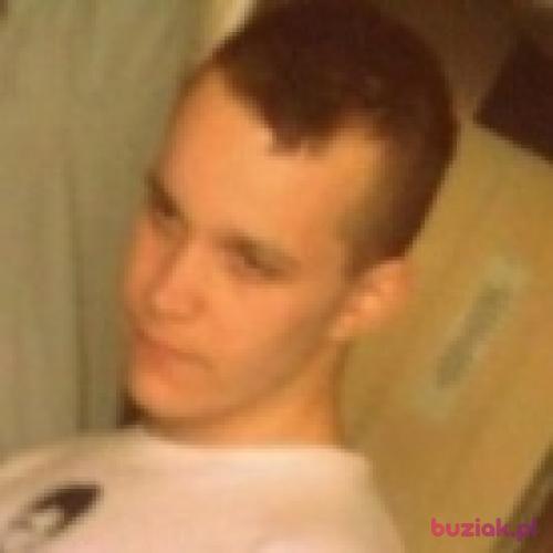 Cypis1995a, Mężczyzna, 31 lat, Białystok